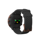 SUUNTO 3 SLATE GREY COPPER